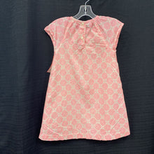 Load image into Gallery viewer, Patterned Dress
