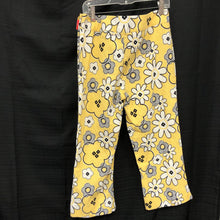 Load image into Gallery viewer, Floral Pants
