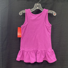 Load image into Gallery viewer, Ruffle Tank Top
