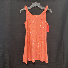 Load image into Gallery viewer, Heart Tunic
