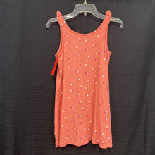Load image into Gallery viewer, Heart Tunic
