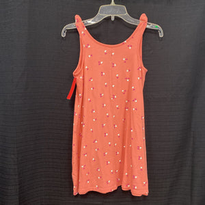 Heart Tunic