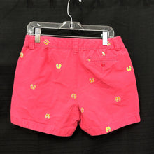 Load image into Gallery viewer, Flip Flop Shorts
