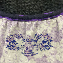 Load image into Gallery viewer, Floral Top
