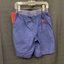 Load image into Gallery viewer, Shorts
