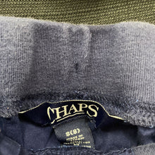 Load image into Gallery viewer, Shorts
