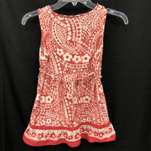 Load image into Gallery viewer, Sequin Floral Top
