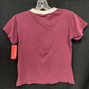 Superman Top