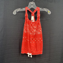 Load image into Gallery viewer, Paisley Top
