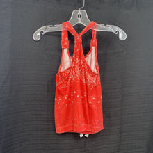 Load image into Gallery viewer, Paisley Top
