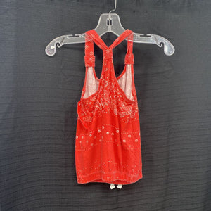 Paisley Top
