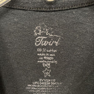 "#Sorry not Sorry" Top