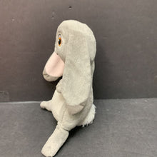 Load image into Gallery viewer, Clover Plush Rabbit
