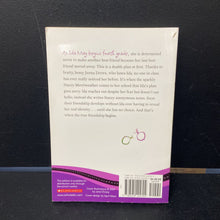 Load image into Gallery viewer, My Last Best Friend (Julie Bowe) -chapter
