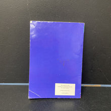 Load image into Gallery viewer, Strider (Beverly Cleary) (Dear Mr. Henshaw) -series
