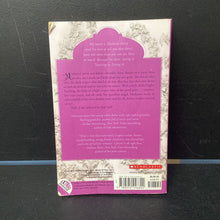 Load image into Gallery viewer, Once Dead, Twice Shy (Kim Harrison) -chapter

