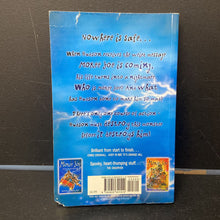 Load image into Gallery viewer, Mokee Joe Is Coming (Peter J. Murray) -series
