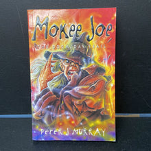 Load image into Gallery viewer, The Doomsday Trail (Mokee Joe) (Peter J. Murray) -series

