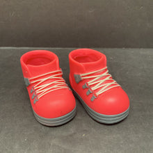 Load image into Gallery viewer, Boots for 18" Doll
