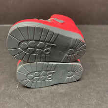 Load image into Gallery viewer, Boots for 18" Doll
