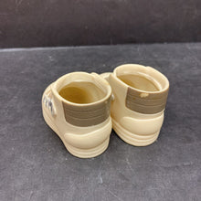 Load image into Gallery viewer, Boots for 18" Doll

