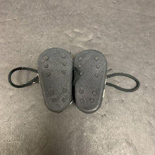 Load image into Gallery viewer, Cleats for 14&quot; Doll
