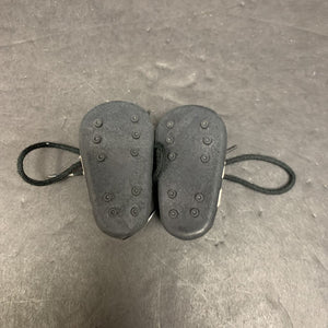 Cleats for 14" Doll