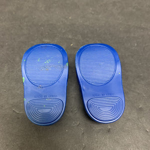 Buckle Shoes for 18" Doll