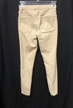 Load image into Gallery viewer, Uniform Pants
