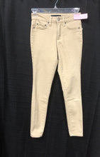 Load image into Gallery viewer, Uniform Pants
