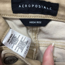Load image into Gallery viewer, Uniform Pants
