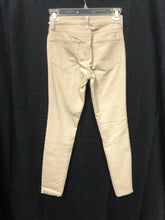 Load image into Gallery viewer, Uniform Pants
