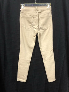 Uniform Pants