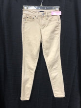Load image into Gallery viewer, Uniform Pants

