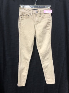 Uniform Pants