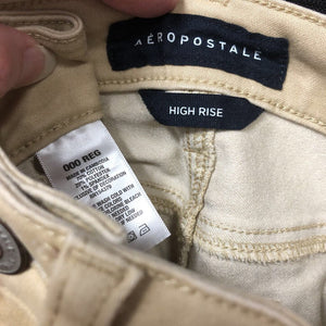 Uniform Pants