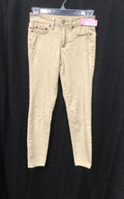 Load image into Gallery viewer, Uniform Pants
