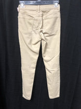 Load image into Gallery viewer, Uniform Pants

