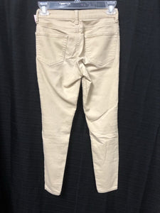 Uniform Pants