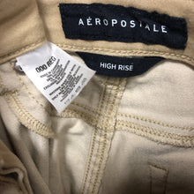 Load image into Gallery viewer, Uniform Pants
