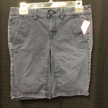 Load image into Gallery viewer, Uniform Shorts

