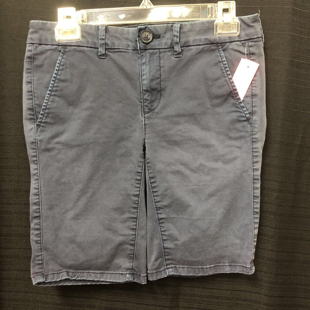 Uniform Shorts