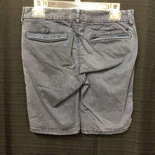 Load image into Gallery viewer, Uniform Shorts

