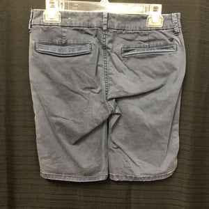 Uniform Shorts