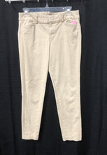 Load image into Gallery viewer, Uniform Pants
