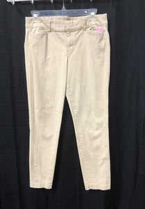 Uniform Pants