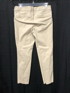 Uniform Pants