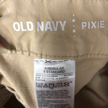 Load image into Gallery viewer, Uniform Pants
