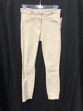 Load image into Gallery viewer, Uniform Pants

