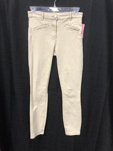 Uniform Pants